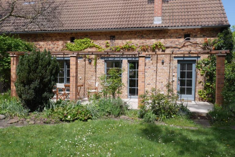Terrasse 1 768x513