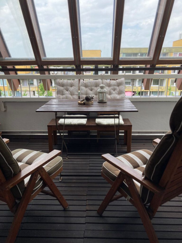 WhatsApp Bild 2023 07 02 um 13.32.25 768x1024