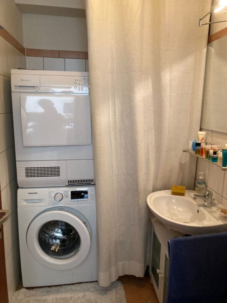 WhatsApp Bild 2023 07 02 um 18.33.38 768x1024