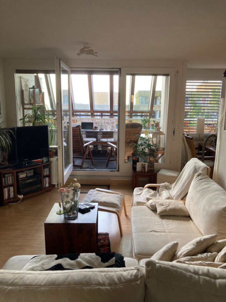 WhatsApp Bild 2023 07 02 um 18.35.44 768x1024