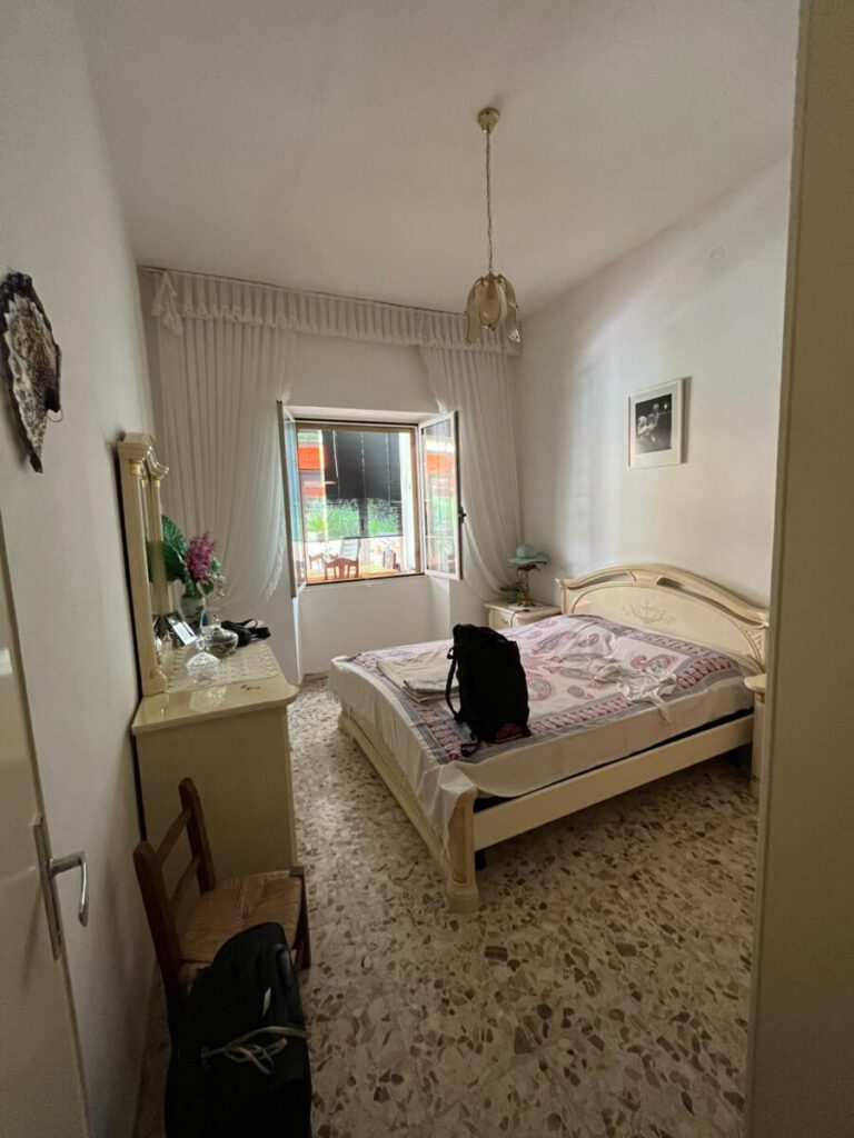 IMG 20250220 WA0078 768x1024