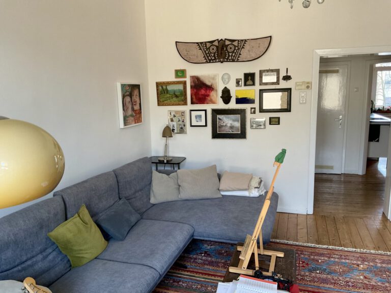 IMG 0035 768x576
