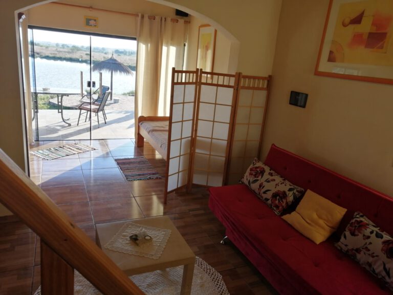 IMG 20240718 073519 768x576