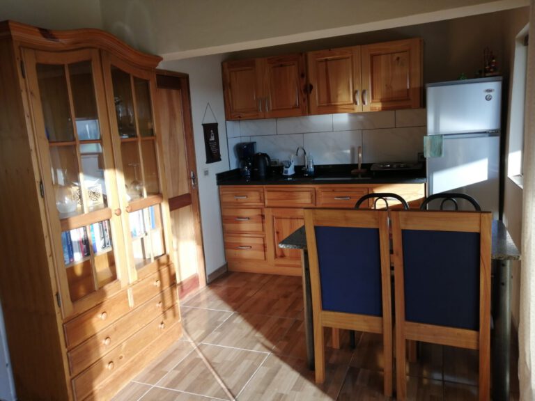 IMG 20240718 073548 768x576