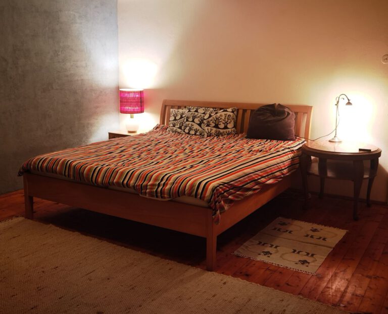 IMG 20250202 144650 Small 768x623