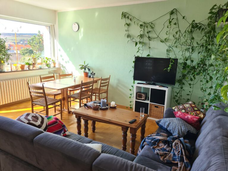 IMG 20250327 000148 601 768x576