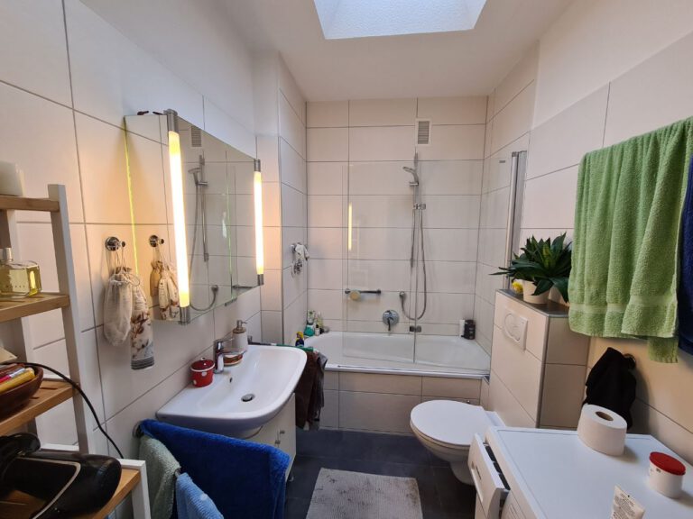 IMG 20250327 001411 130 768x576