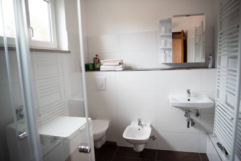 IMG 20250330 202511 749 768x512