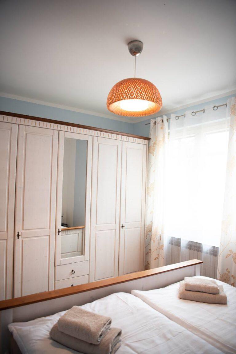 IMG 20250330 202525 217 768x1151