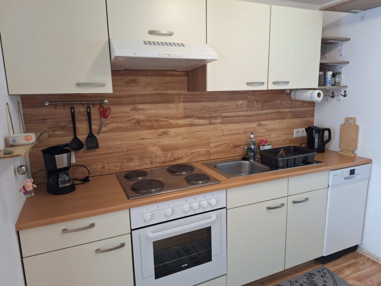 20240514 131049 768x576