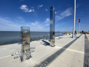 referenz norddeich 12 300x225