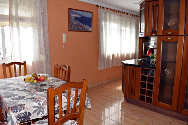 COCINA 1 768x512
