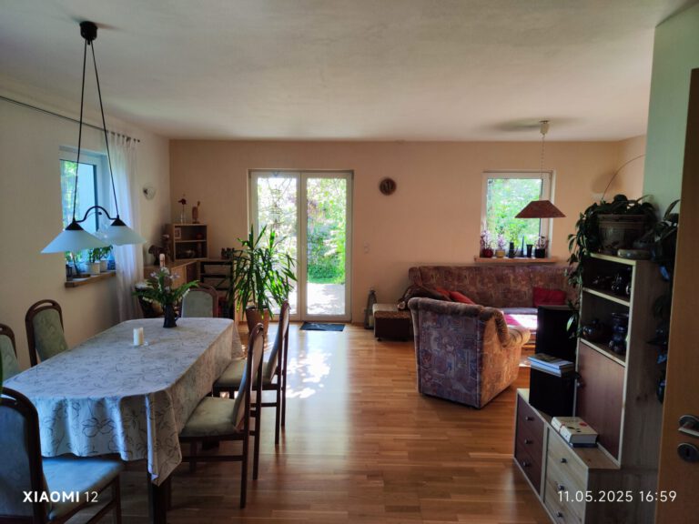 IMG 20250511 165953 768x576