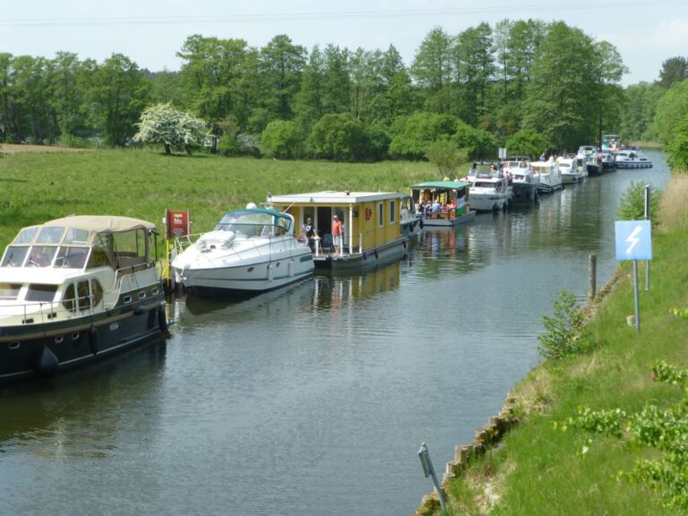 dc2f606e 5405 4405 8b46 b36db9224752.f10 768x576