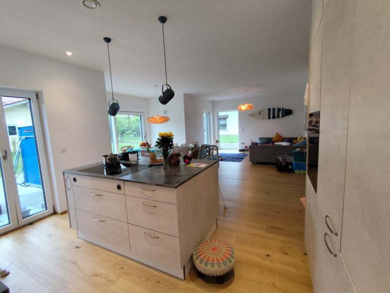 IMG 20250514 WA0017 768x577