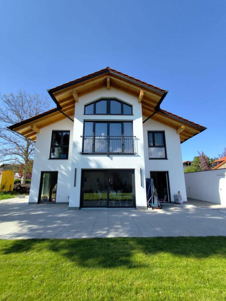 IMG 20250514 WA0021 768x1023