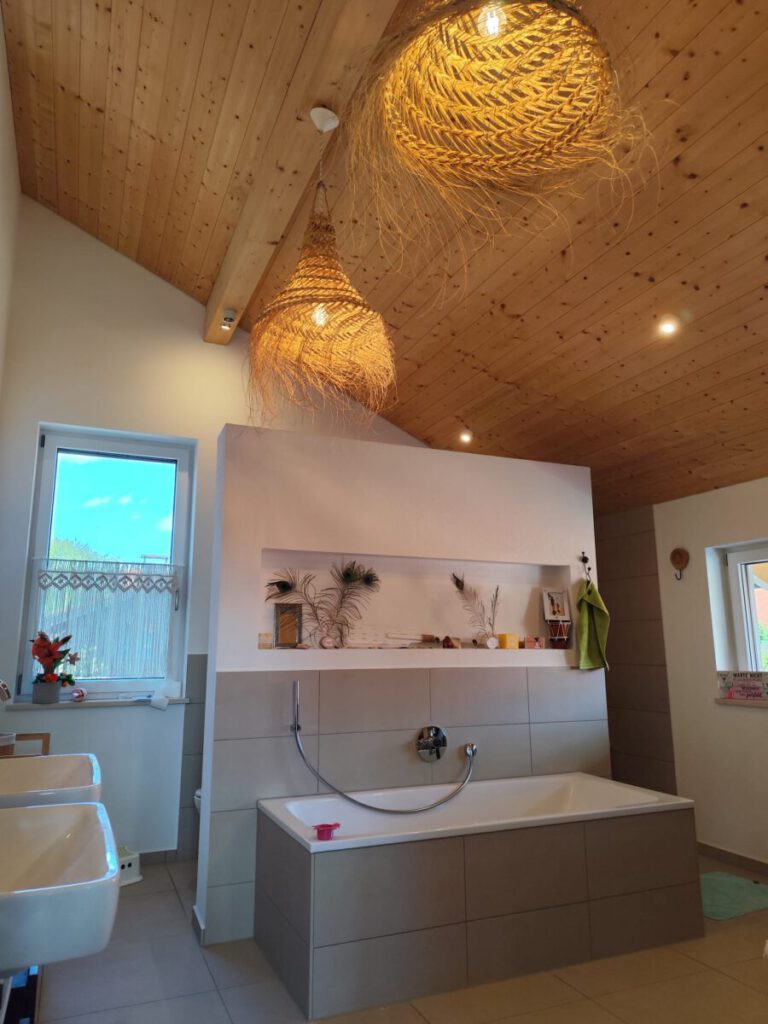 IMG 20250514 WA0027 768x1024