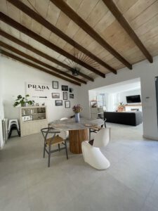 IMG 0196 225x300