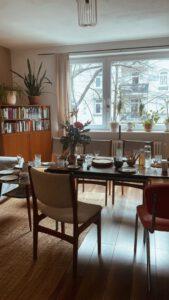 Wohnzimmer 169x300