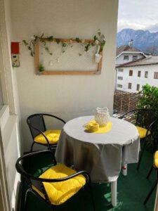 fewo ina mondsee balkon 225x300