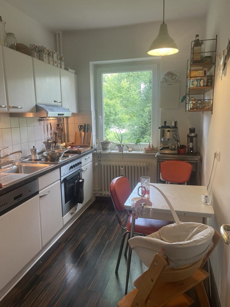 photo 2025 06 23 16.56.29 768x1024