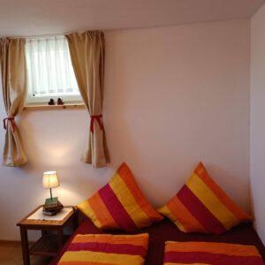 schlafzimmer 300x300