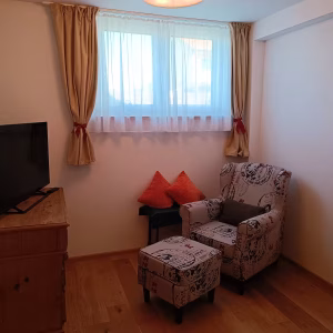 wohnzimmer 300x300