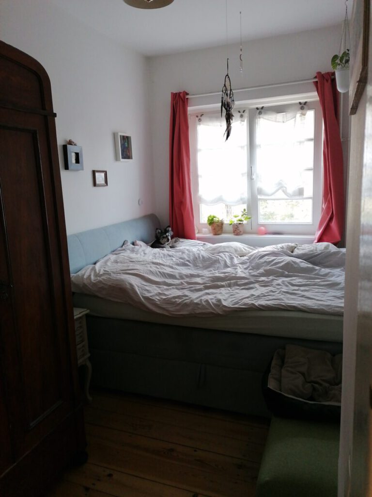 17513466706182388691085191267273 768x1024