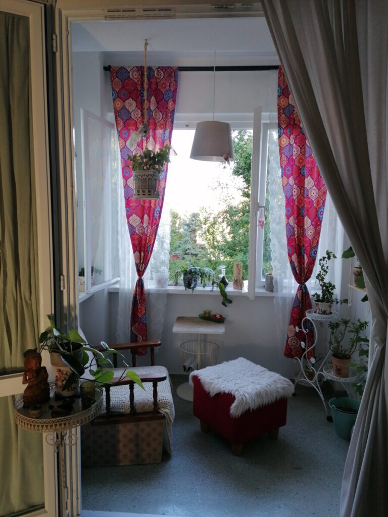 175134670087572973122697853783 768x1024