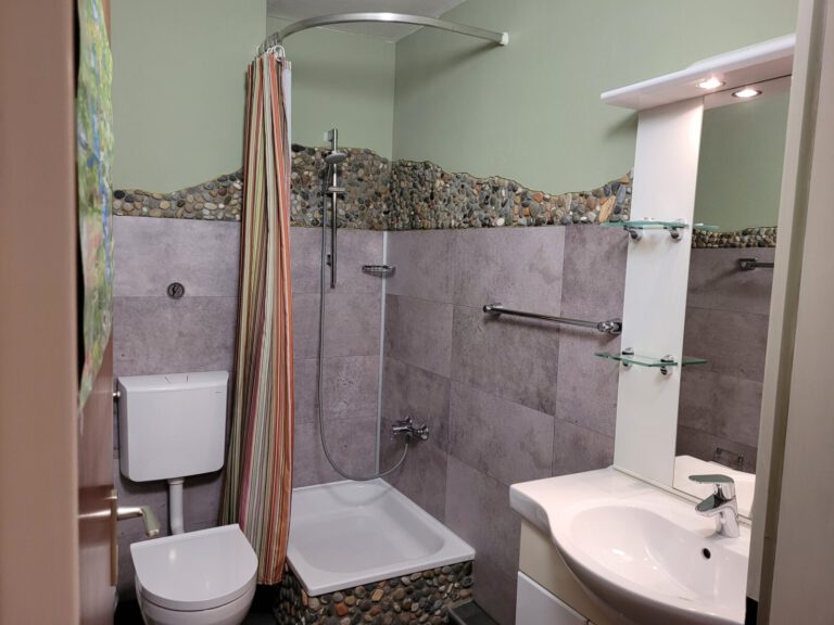 20240318 131816 768x576