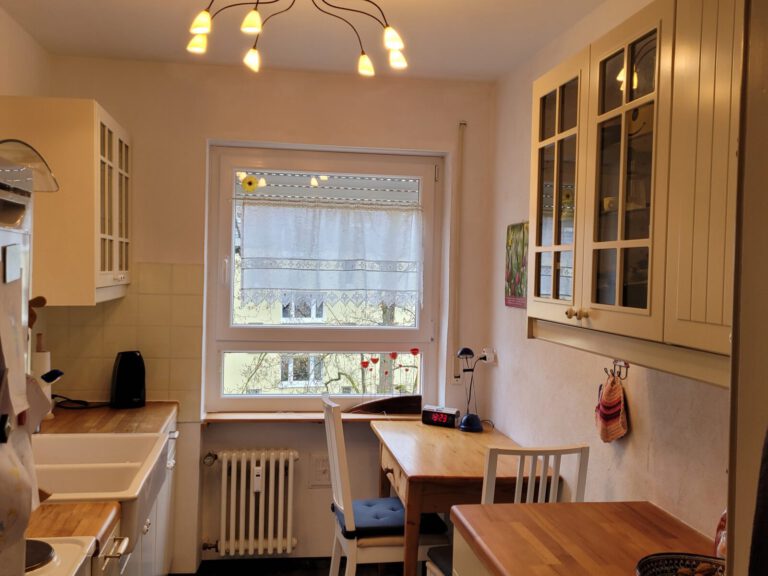 20240318 132318 768x576