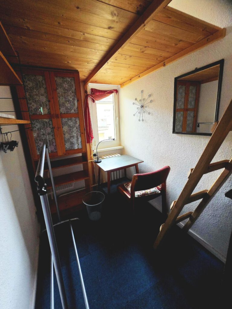 20250419 105435 768x1024