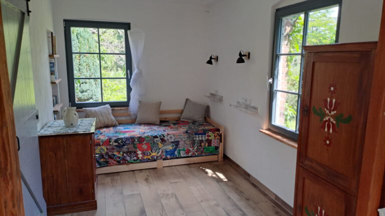 20250531 111332 768x432