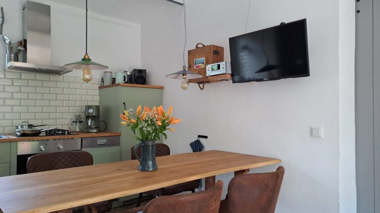 20250531 122515 768x432