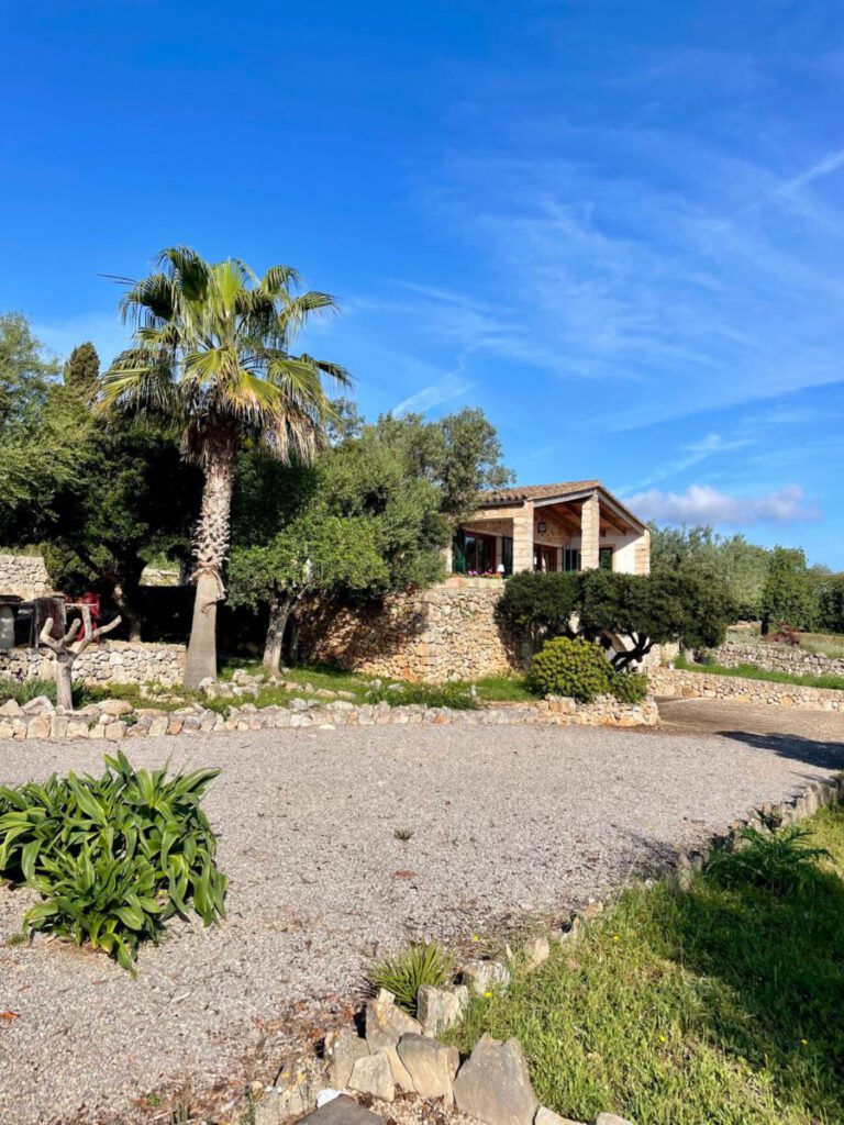 4dddb0e0 5eb6 46c8 9278 e6357fcb22ae 768x1024