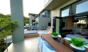 Haus2 300x178