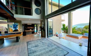 Haus3 300x185