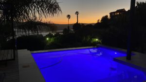 Haus8 300x169