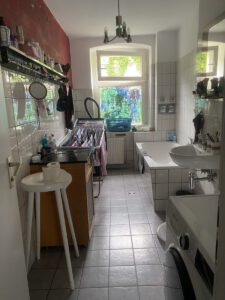 IMG 1608 225x300