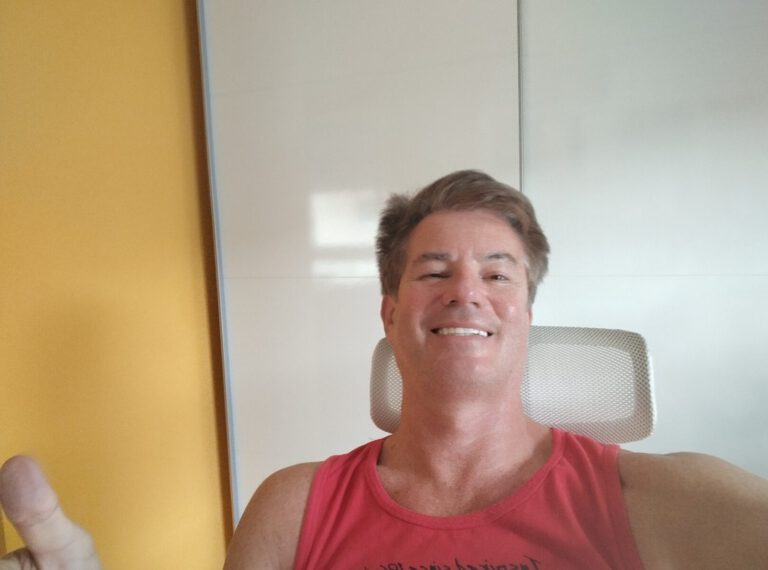 IMG 20230825 133406 768x570