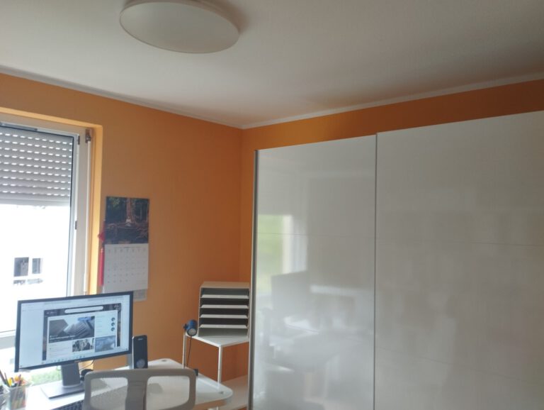 IMG 20230825 134909 768x578