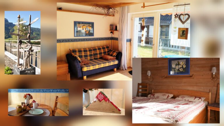 InCollage 20250726 210014342 768x432