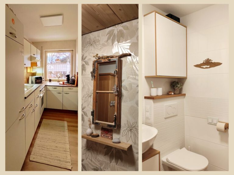 Polish 20250726 173412679 768x576