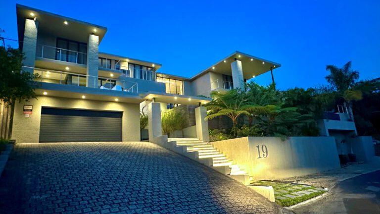 haus 768x432