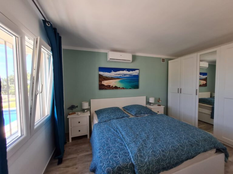 181996839 178744824157178 3583692211479376696 n 768x576