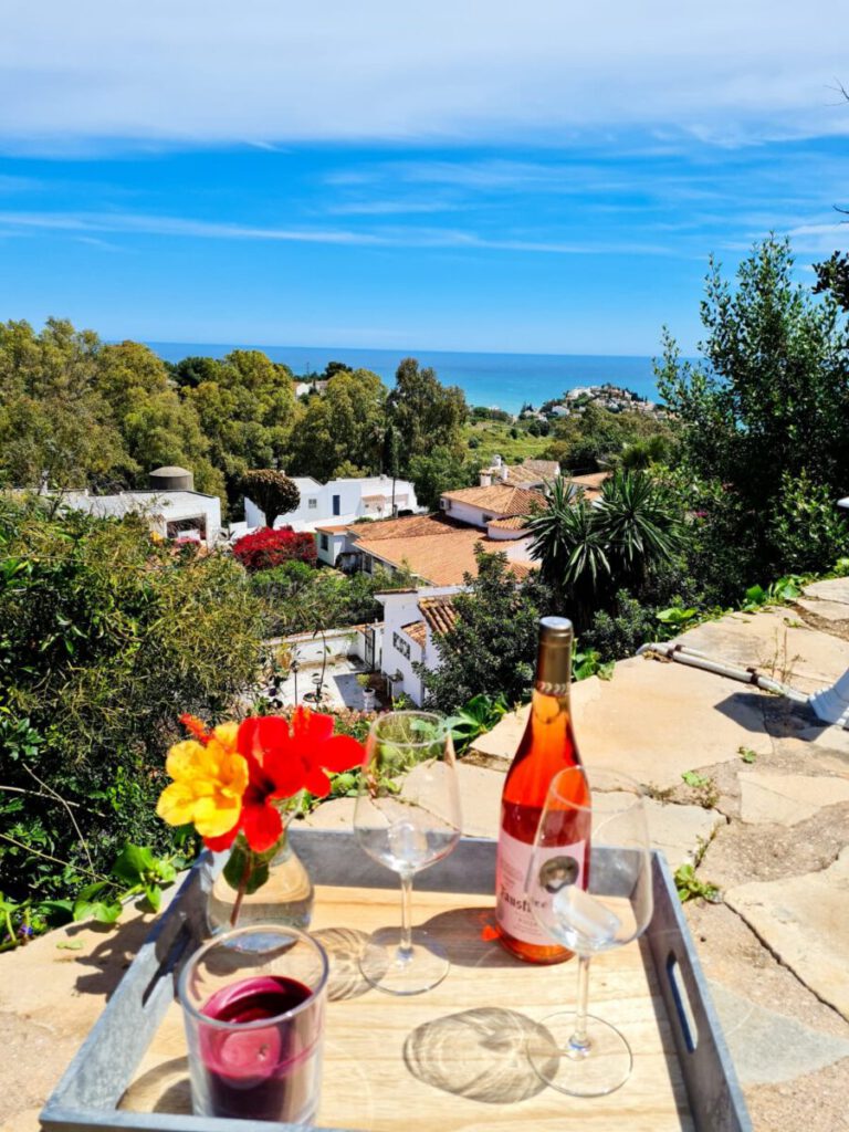 182291628 178744647490529 2143787379153886168 n 768x1024