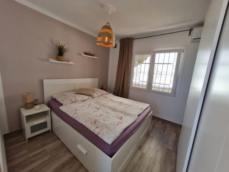 20210501 135806 768x576