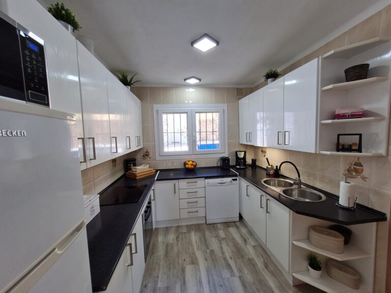 20210501 140455 768x576