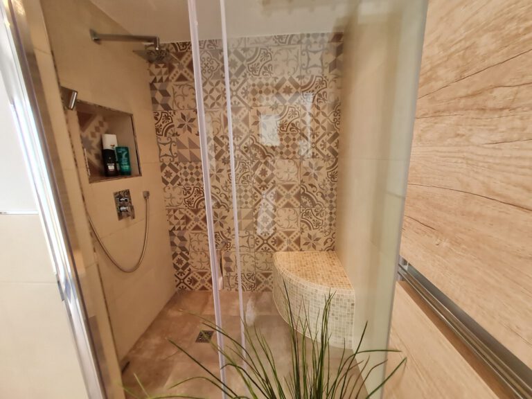 20210501 140626 768x576