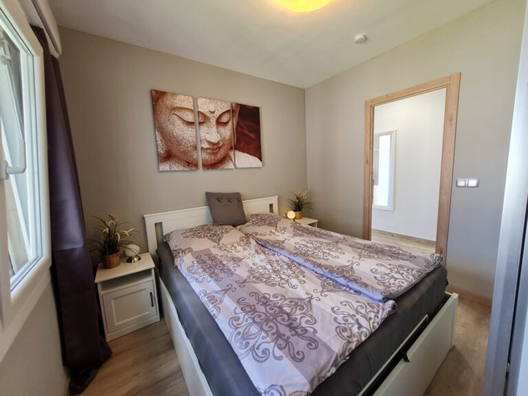 20210501 140734 768x576